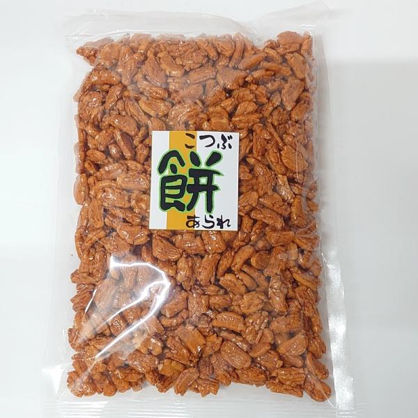 醤油をたっぷり染み込ませた一口サイズの小粒あられです。食べだしたら止まらないカリカリ食感と少しピリ辛の味付けがお酒のお供にもおすすめです。●【産地】日本<br>【商品コード】769237