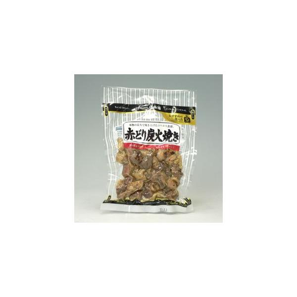 ދ@Ԍ{YΏĂ@76 yv①z