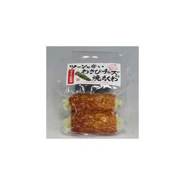 ދ S)킳у`[YĂ 2{@ ijދ yv①z