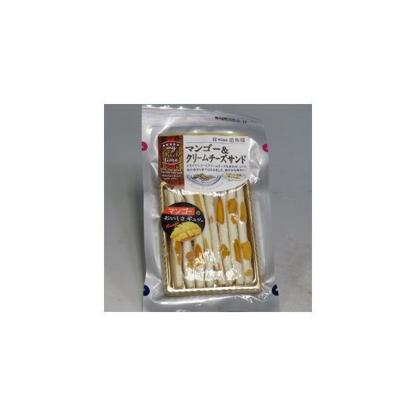 ދ }S[N[`[YTh 50g@ ijދ yv①z