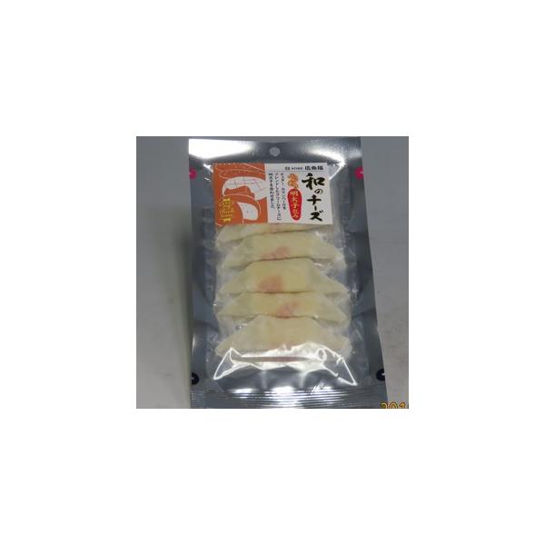 ދ ܐhq`[Y 5@ ijދ yv①z