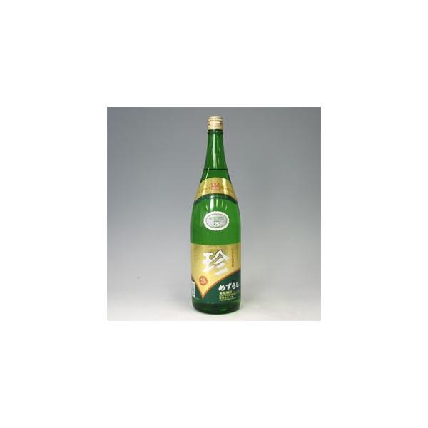 珍しい「人参」がベースの焼酎。減圧蒸留のため、非常にライトで、人参臭さは少ない。原料は、にんじん・麦・米麹・米。人参ジュースと割ってみるのも面白い。●【製造元】研醸　【度数】25.0度　【容量】1800ml　【商品コード】77111