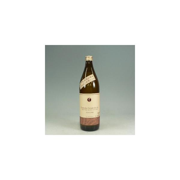 ̂̂@Cyd@@22K @900ml