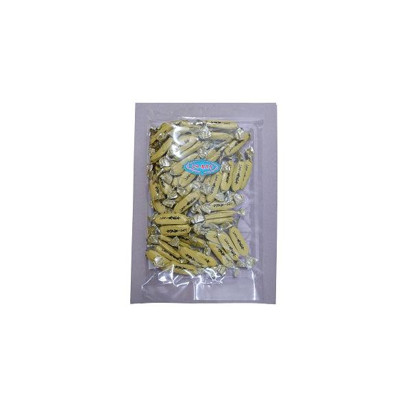 香りと風味が楽しめる昆布です。●【産地】日本　【商品コード】774502