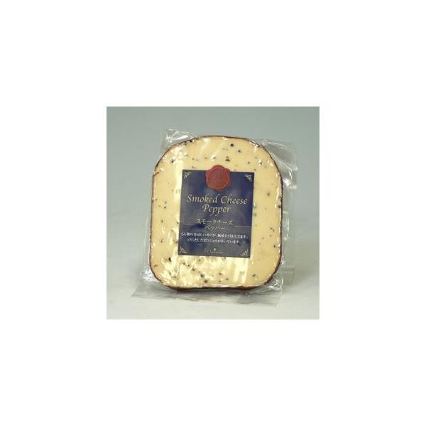 X[N`[Y@ybp[@WO yv①z