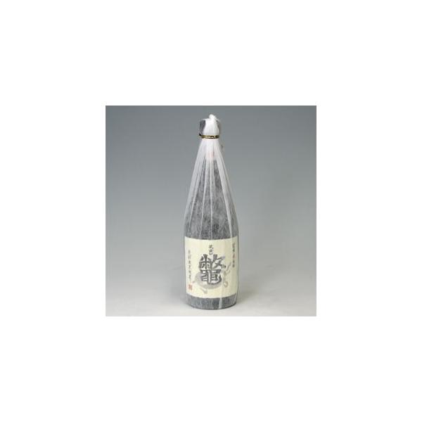 {iĒuꈁvXb|@@25K  720ml