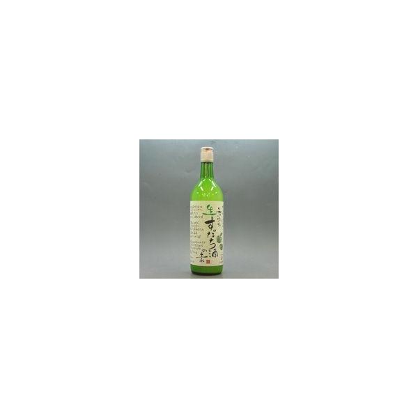 ̑f 21° 720ml {ƏY𑢏@ {