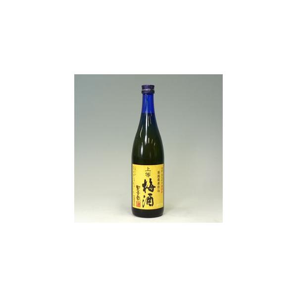 Ɂ@Y@㓙~ 14x@720ml@