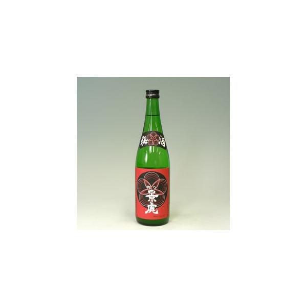 zTiՁ@~ @720ml@12x@V