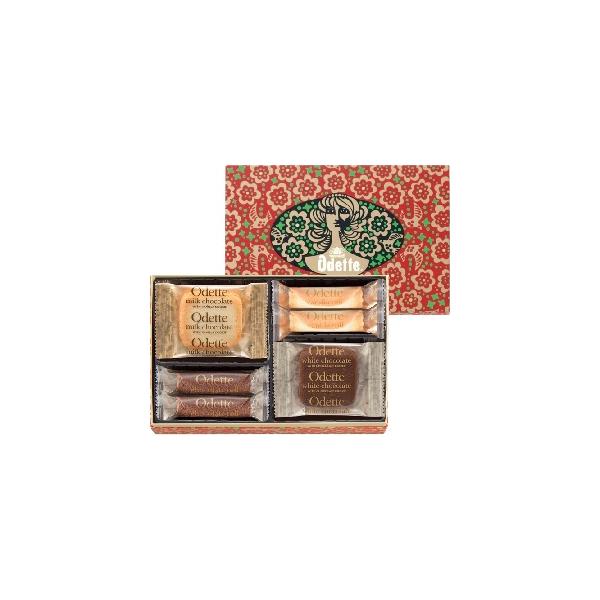 【商品コード】8224 繊細なクッキーに、スライスナッツをぎっしりしきつめてパリッと香ばしく焼き上げました。それぞれのおいしさを引き立てるチョコレートを吟味してサンドしています。内容量:9枚