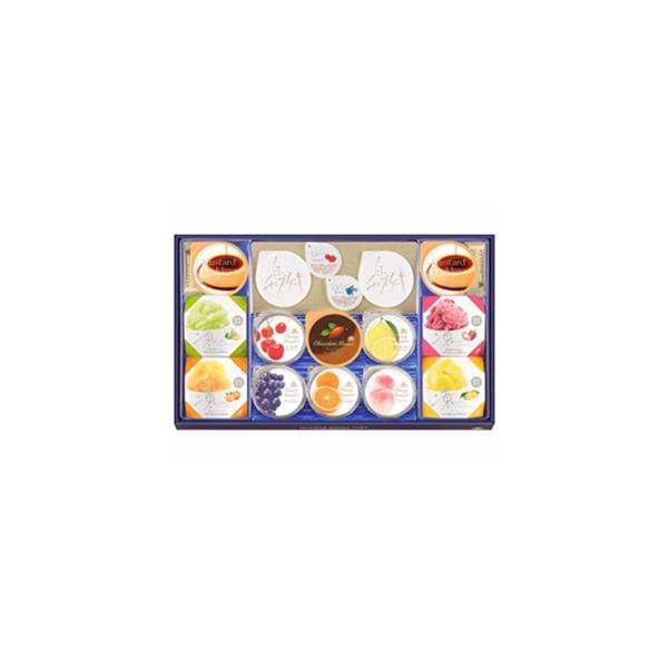 モロゾフ 白いチーズケーキ みんな探してる人気モノ モロゾフ 白いチーズケーキ 食品