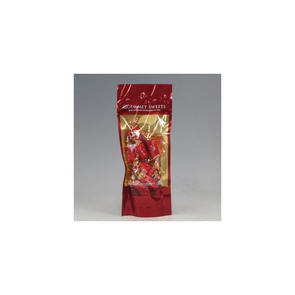 ]t 񂲂̃`R[g 66 y LOi p[eB[ ΘJ NX}Xz