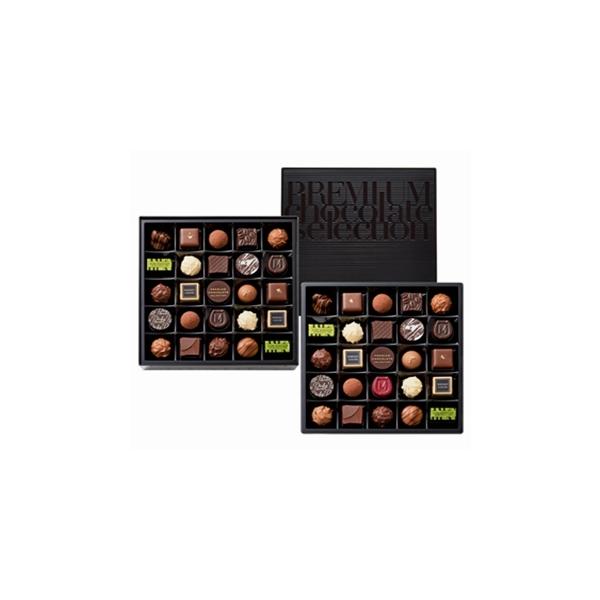 ]t v~A`R[g 50E2il y LOi p[eB[ ΘJ NX}Xz