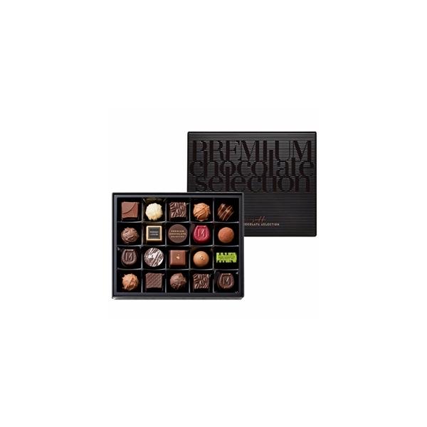 ]t v~A`R[g 20 y LOi p[eB[ ΘJ NX}Xz