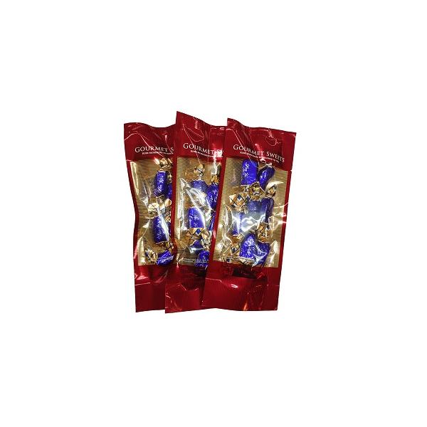 蜜梨をチョコレートで包み、優しい甘さに仕上げました。●【産地】日本　【生産者】モロゾフ　【商品コード】868211