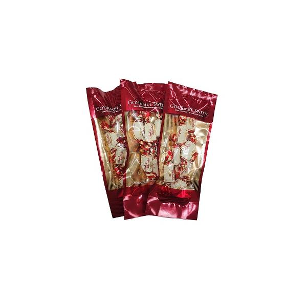 モロゾフ創業時から愛され続ける芳醇なウイスキーボンボン。愛される理由は、お食べになればわかります。●【産地】日本　【生産者】モロゾフ　【商品コード】868241