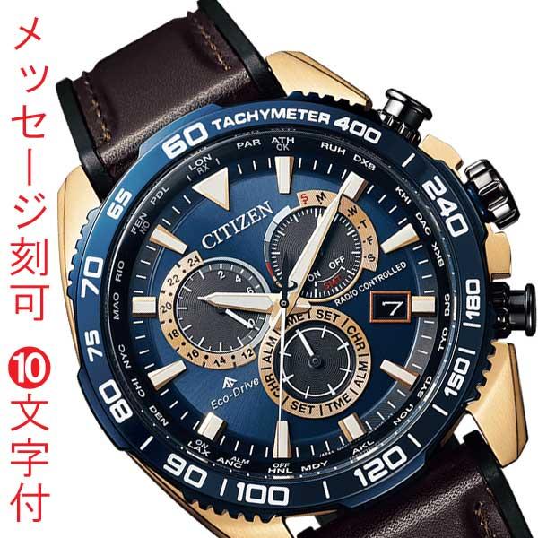 PROMASTER 名前 名入れ 刻印10文字付 シチズン CITIZEN プロマスター 