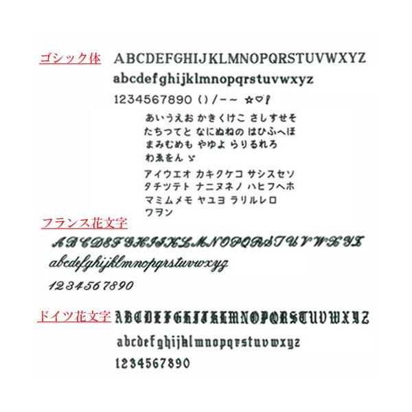 名入れ 刻印10文字付 シチズン ソーラー電波時計 Es9362 52w クロスシー 女性用 腕時計 Citizen Xc 取り寄せ品 Ed7k Buyee Buyee 日本の通販商品 オークションの代理入札 代理購入