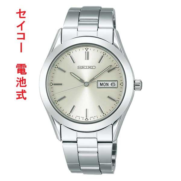 セイコー 曜日付きカレンダー採用 男性用腕時計スピリット Scdc0 名入れ刻印対応 有料 Buyee 日本代购平台 产品购物网站大全 Buyee一站式代购 Bot Online