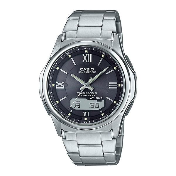 カシオ CASIO メンズ WVA-M630D-1A4JF ソーラー 電波時計 ウェーブセプター 男性用 腕時計 取り寄せ品 :wva-m630d- 1a4jf:森本時計店ヤフー店 - 通販 - Yahoo!ショッピング カシオ CASIO メンズ WVA-M630D-1A4JF ソーラー 電波時計 ウェーブセプター 男性用 腕時計 取り寄せ品 :wva-m630d- 1a4jf:森本時計店ヤフー店 - 通販 - Yahoo!ショッピング