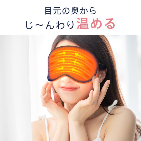 morinet_amyz7160_5_d_20230218151358