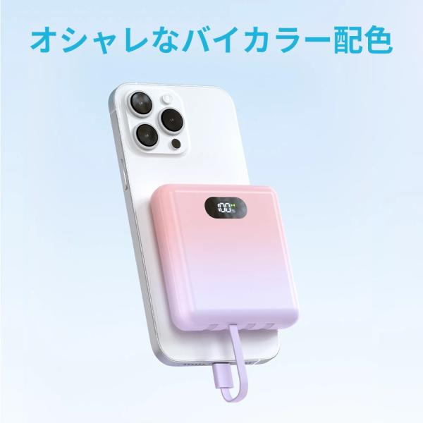 morinet_cd00q800he_2_d_20250922163404