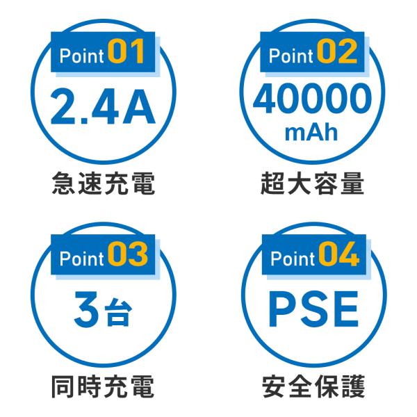 morinet_cda96000he_2_d_20250110123641