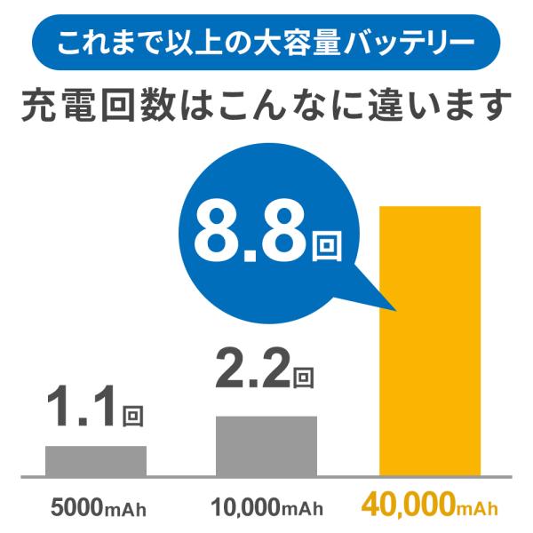 morinet_cda96000he_4_d_20250110123644