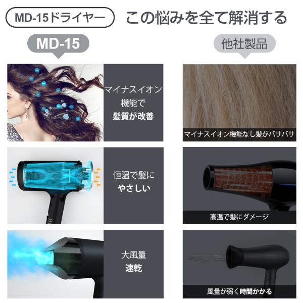 morinet_cfjmd150ba_4