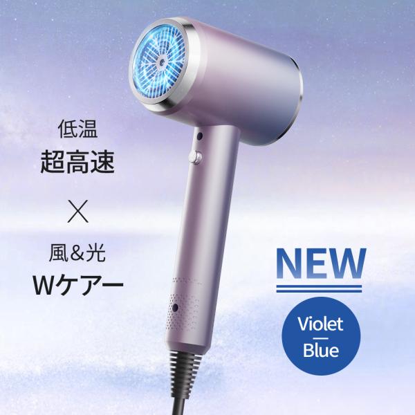 morinet_cfjmd170_1_d_20250429171947