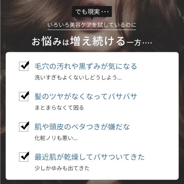 morinet_hsmisthayi_2_d_20250220170623