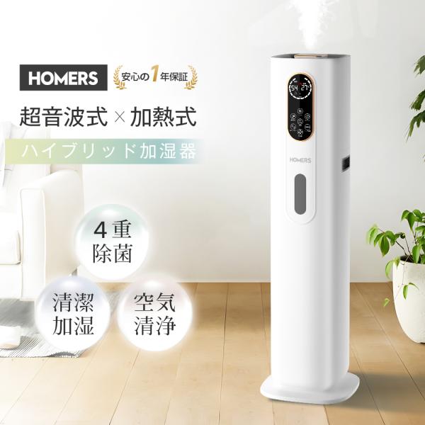 morinet_jsqsp210ba_1_d_20241106173555