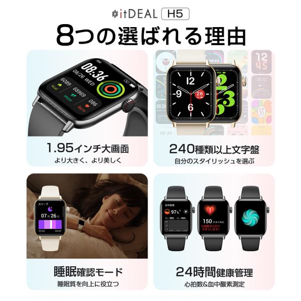 morinet_sy0h500_2_d_20230606142405