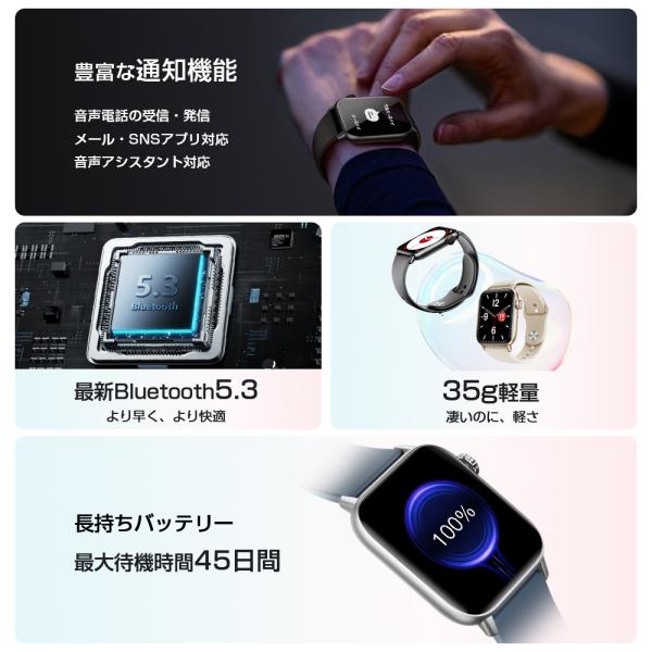 morinet_sy0h500_3_d_20230606142406