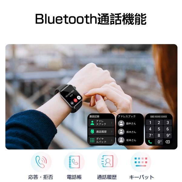 morinet_sy0h500_4_d_20230606142408