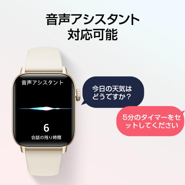 morinet_sy0h500_5_d_20230606142409