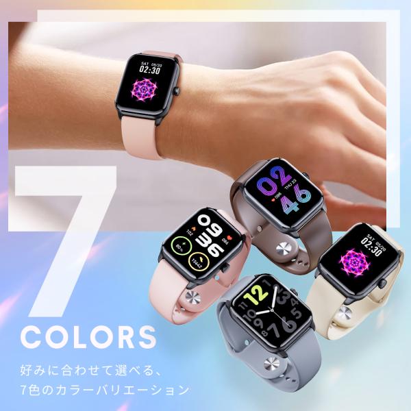 morinet_synex000x1_2_d_20240911123028