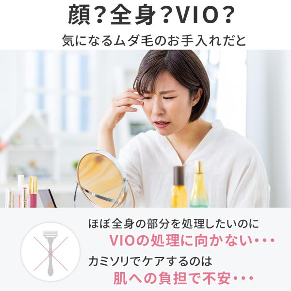 morinet_tmqft050ba_5