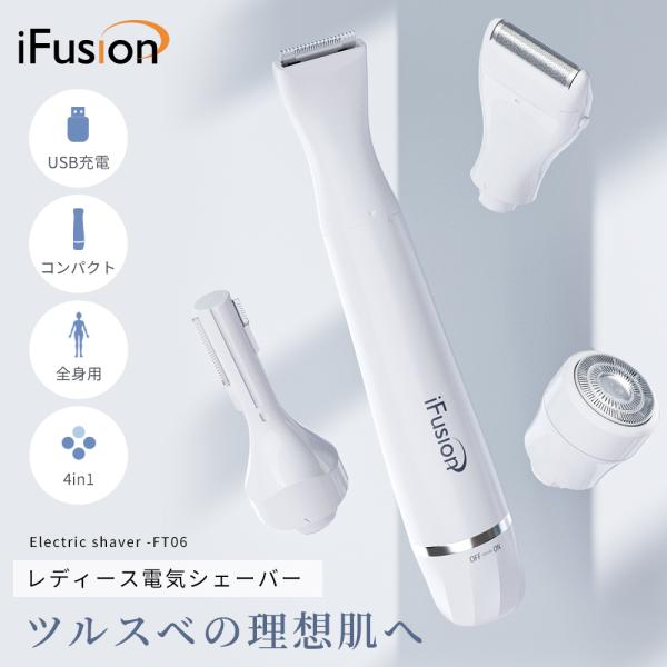 morinet_tmqft060ba_1_d_20230113180120