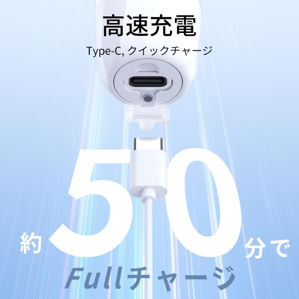 morinet_tmqft060ba_5_d_20230113180155