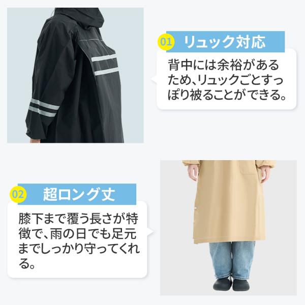 morinet_yyy2401_3_d_20250220121634