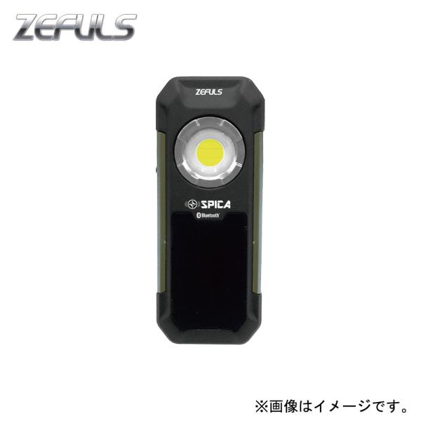 スピカ様 世界で最初のガンダムBAR二次元看板娘：Spica Sequailles