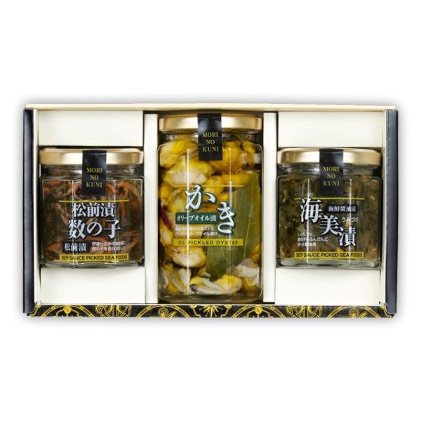 ylC̑嗱JLzI[uIC ̎qO O̊C̍K  Ej ߂Ԃ́uCЁv O MtgyN[ցz[[֕s]