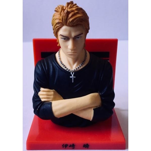 クローズ フィギュア みんな探してる人気モノ クローズ フィギュア