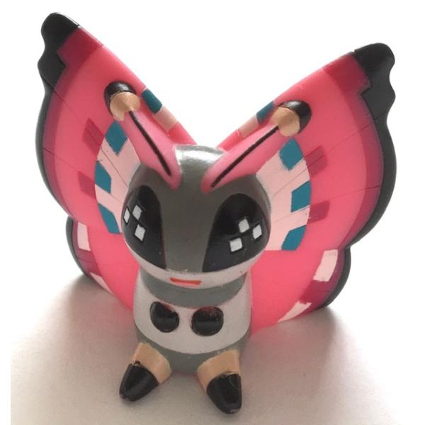 安いポケモンキッズ 指人形の通販商品を比較 ショッピング情報のオークファン