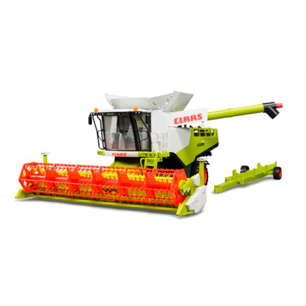 morinokobito_2021191_2_d_20240809110311