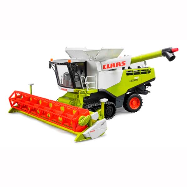 morinokobito_2021191_3_d_20240809110320