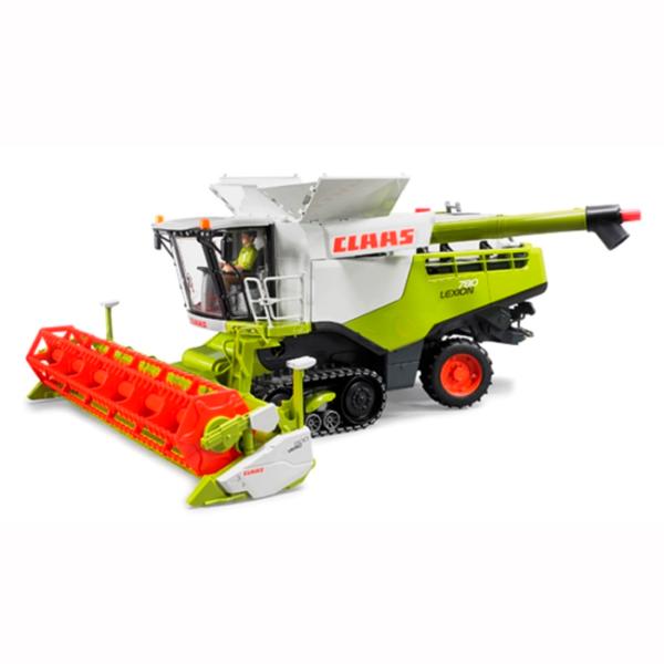 morinokobito_2021191_5_d_20240809110343