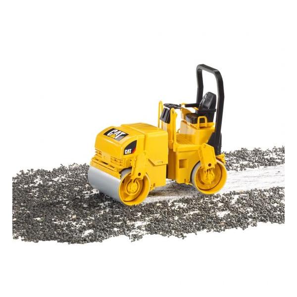 morinokobito_2024338_2_d_20231113115709