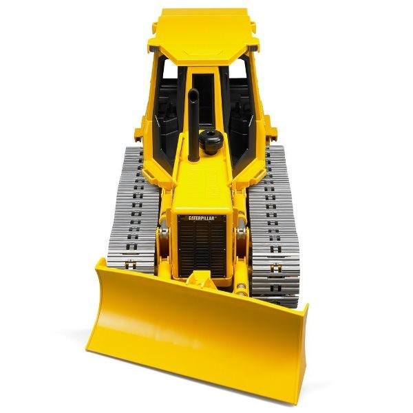 morinokobito_2024437_3